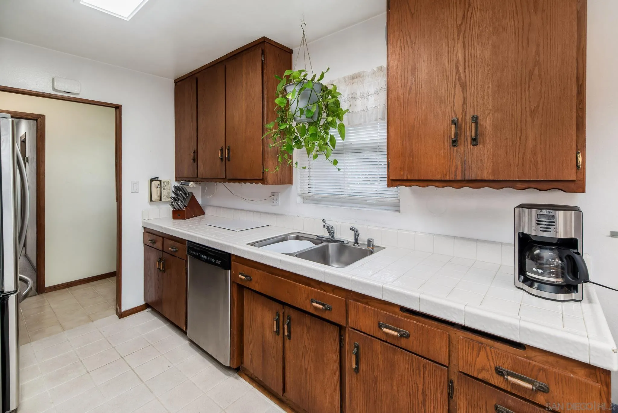 13011 Conley Street Poway, CA 92064 - Photo 15 of 29