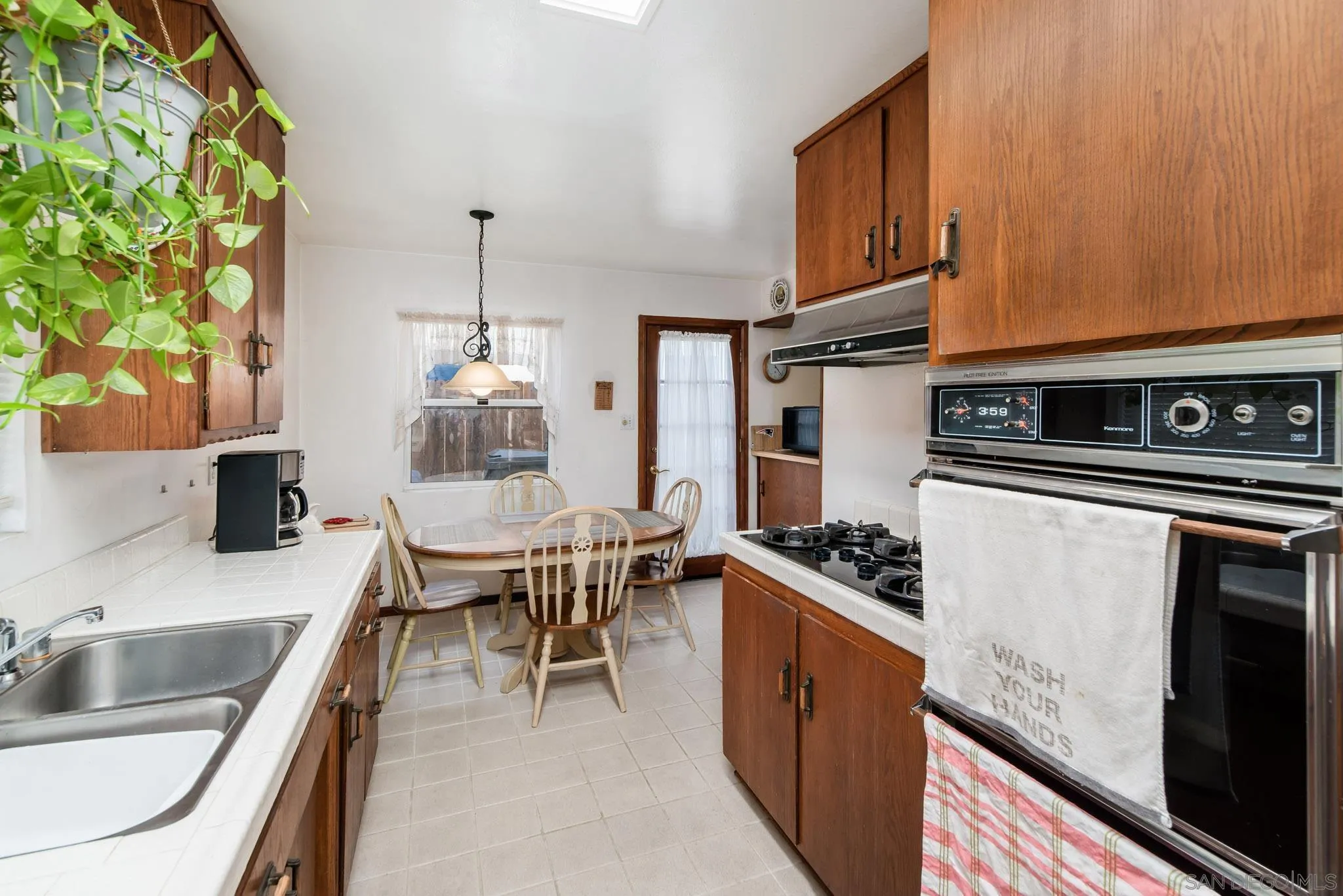 13011 Conley Street Poway, CA 92064 - Photo 16 of 29