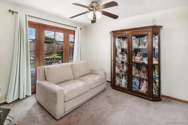 $899,000 | 13011 Conley Street, Poway, CA 92064