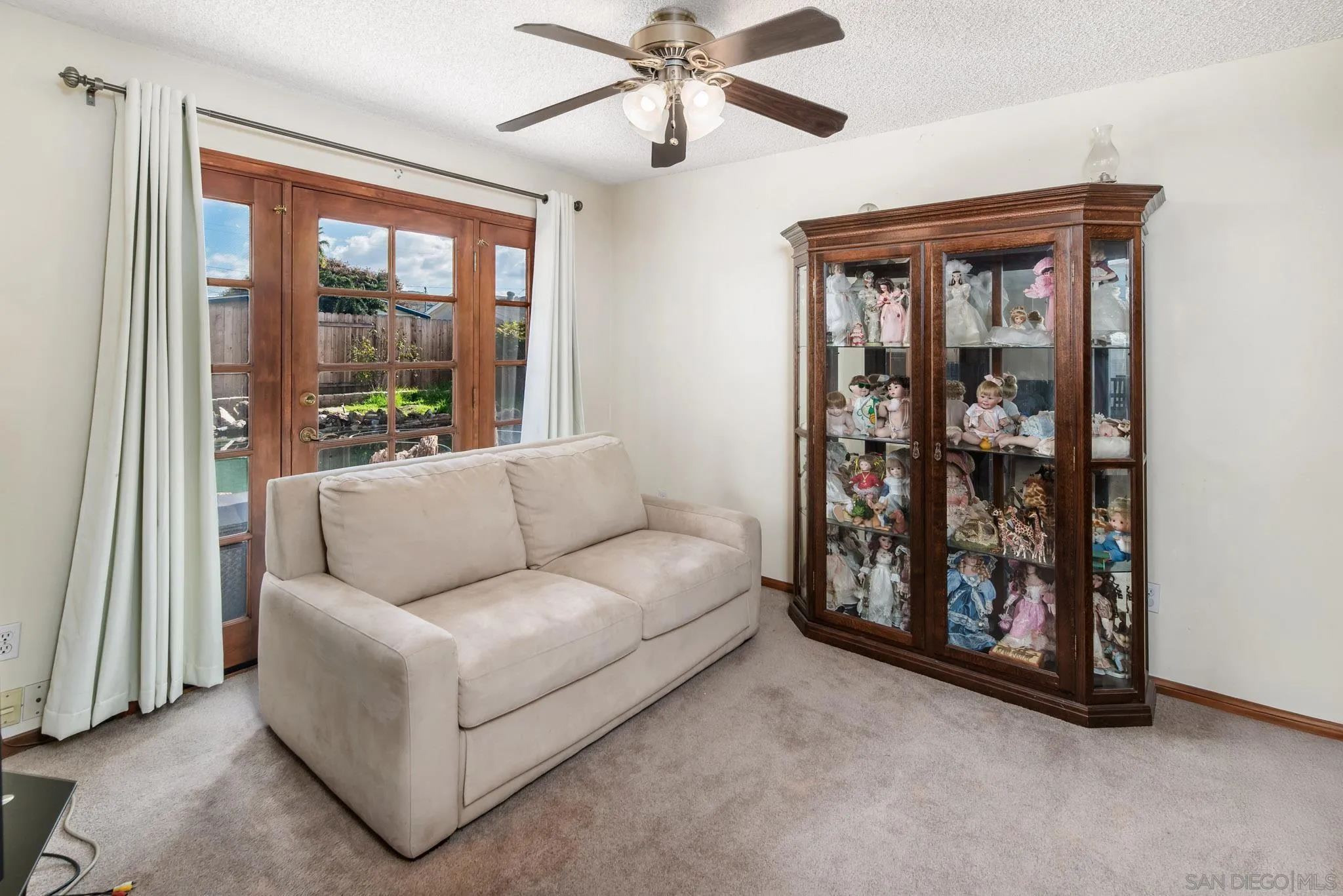 13011 Conley Street Poway, CA 92064 - Photo 17 of 29