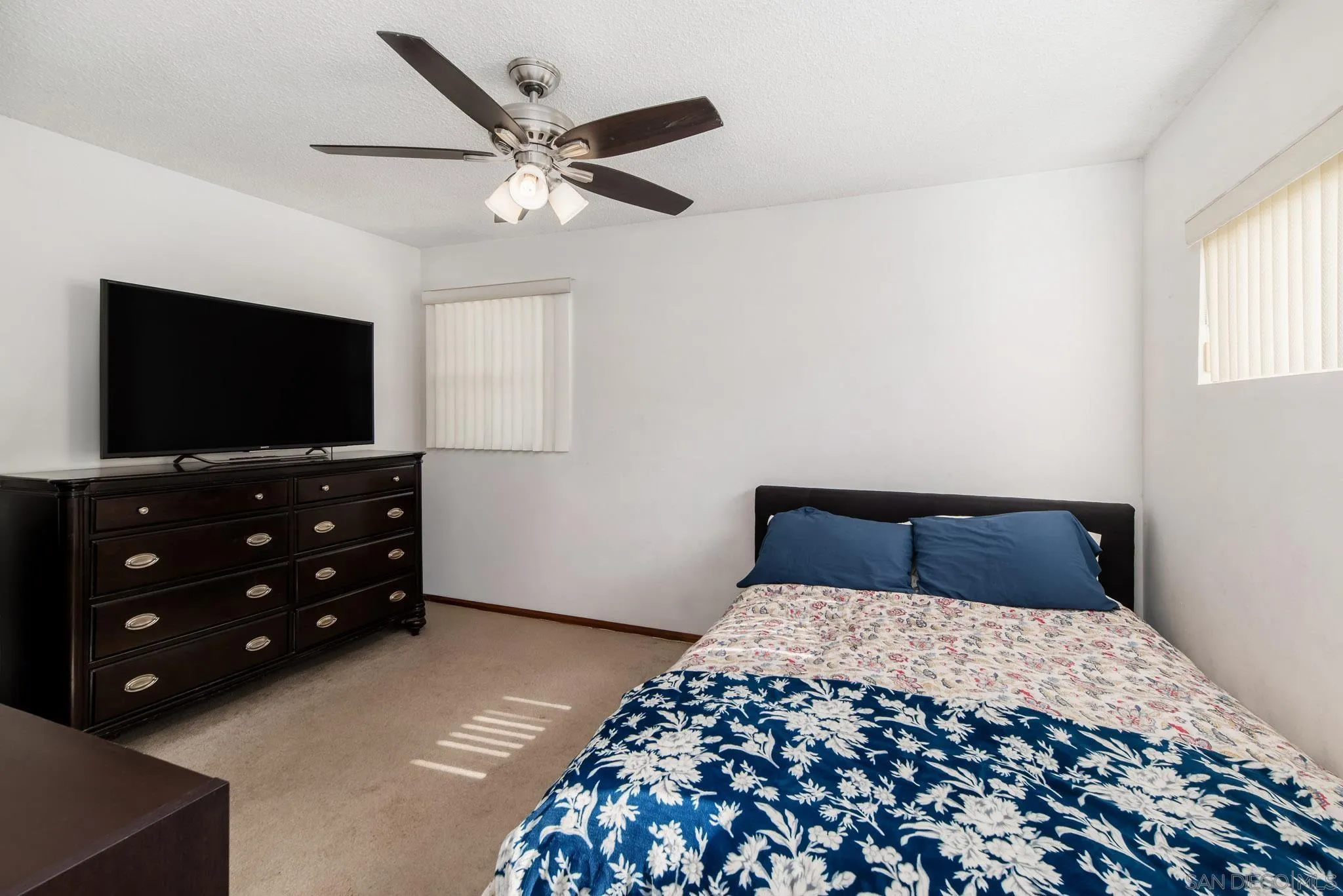 13011 Conley Street Poway, CA 92064 - Photo 18 of 29