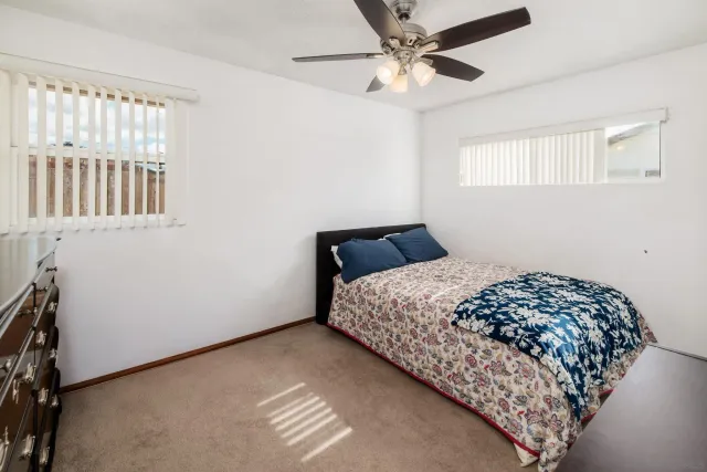 $899,000 | 13011 Conley Street, Poway, CA 92064