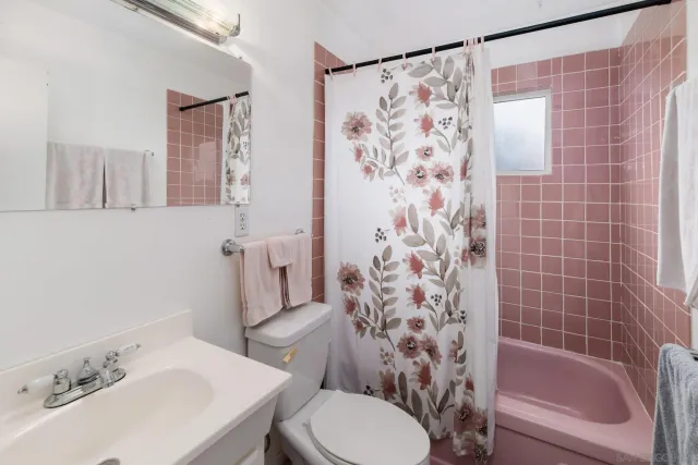 $899,000 | 13011 Conley Street, Poway, CA 92064