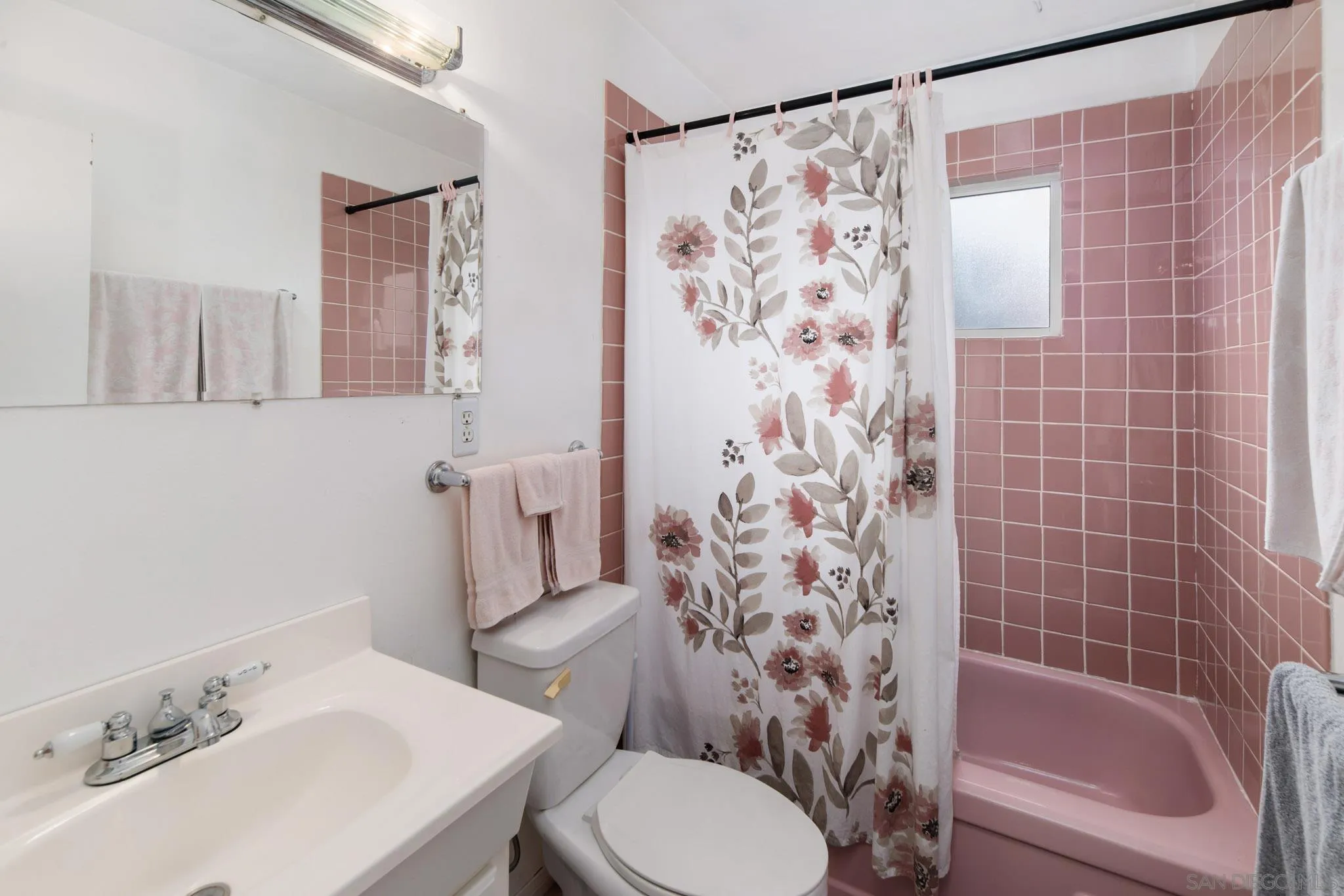 13011 Conley Street Poway, CA 92064 - Photo 20 of 29