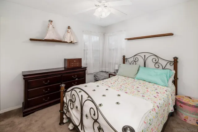 $899,000 | 13011 Conley Street, Poway, CA 92064