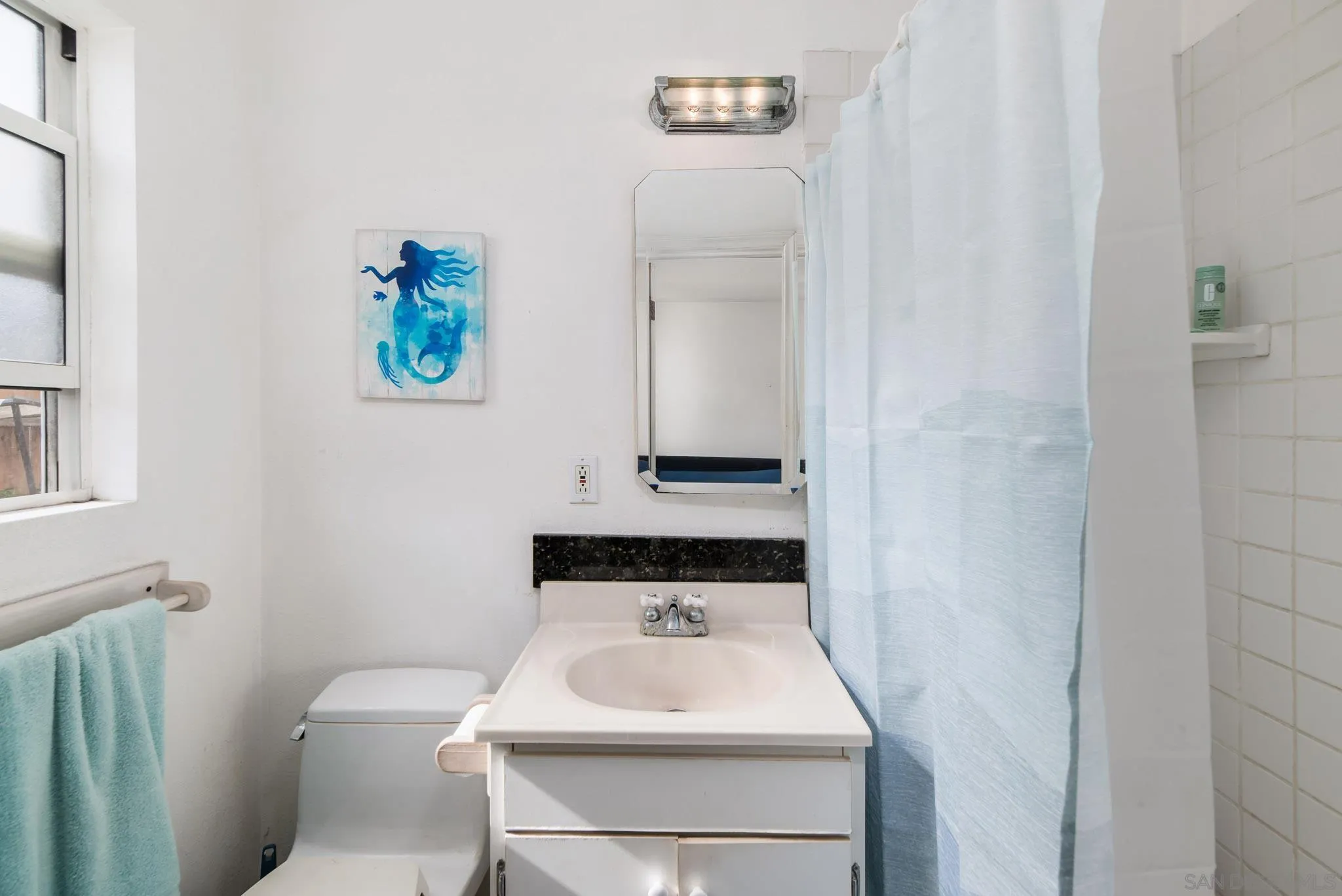 13011 Conley Street Poway, CA 92064 - Photo 22 of 29