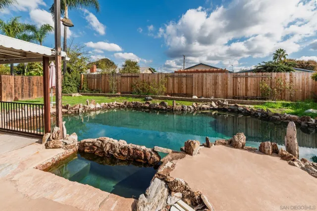 $899,000 | 13011 Conley Street, Poway, CA 92064