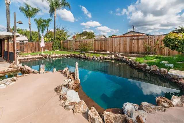 $899,000 | 13011 Conley Street, Poway, CA 92064