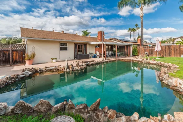 $899,000 | 13011 Conley Street, Poway, CA 92064