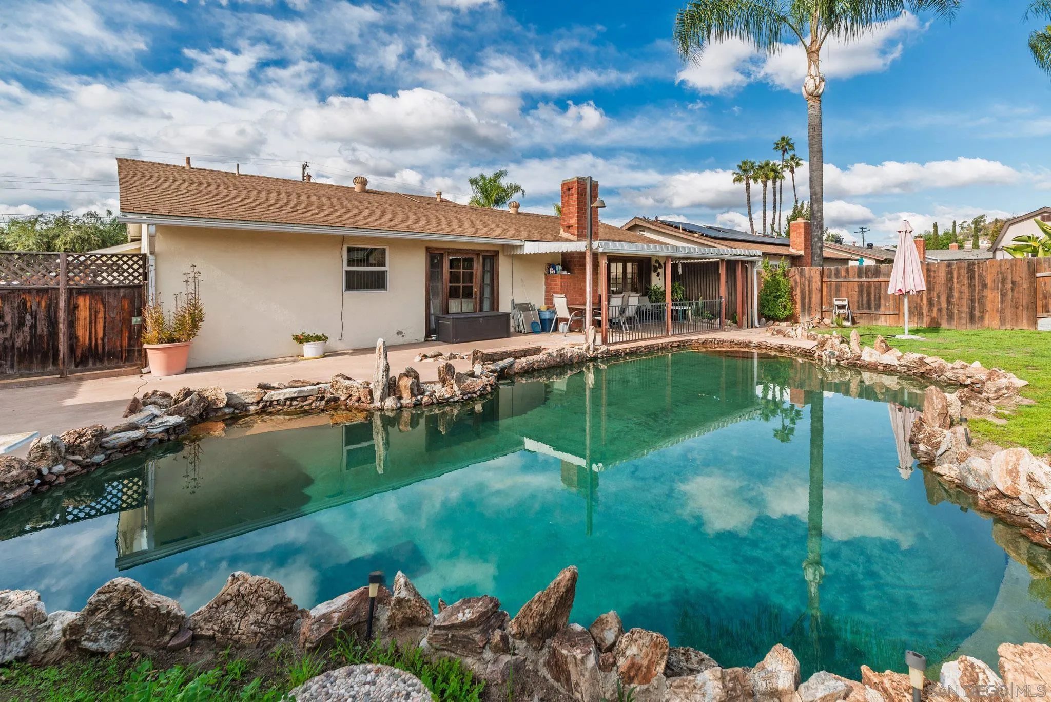 13011 Conley Street Poway, CA 92064 - Photo 27 of 29