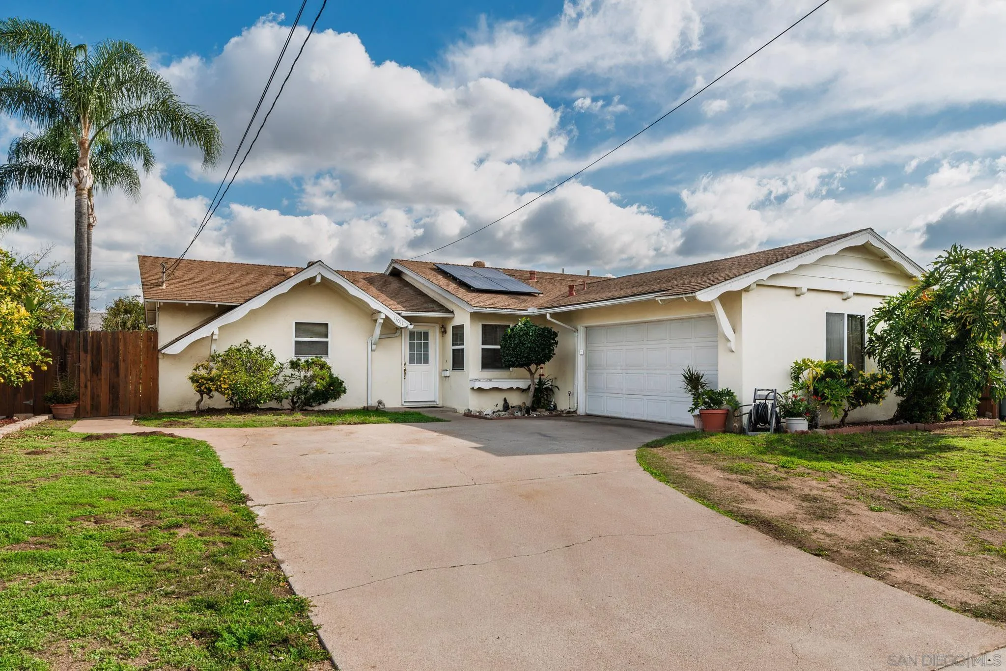 13011 Conley Street Poway, CA 92064 - Photo 29 of 29