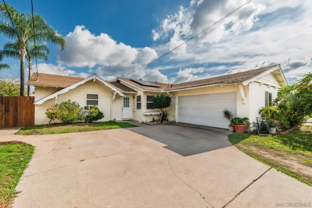 $899,000 | 13011 Conley Street, Poway, CA 92064