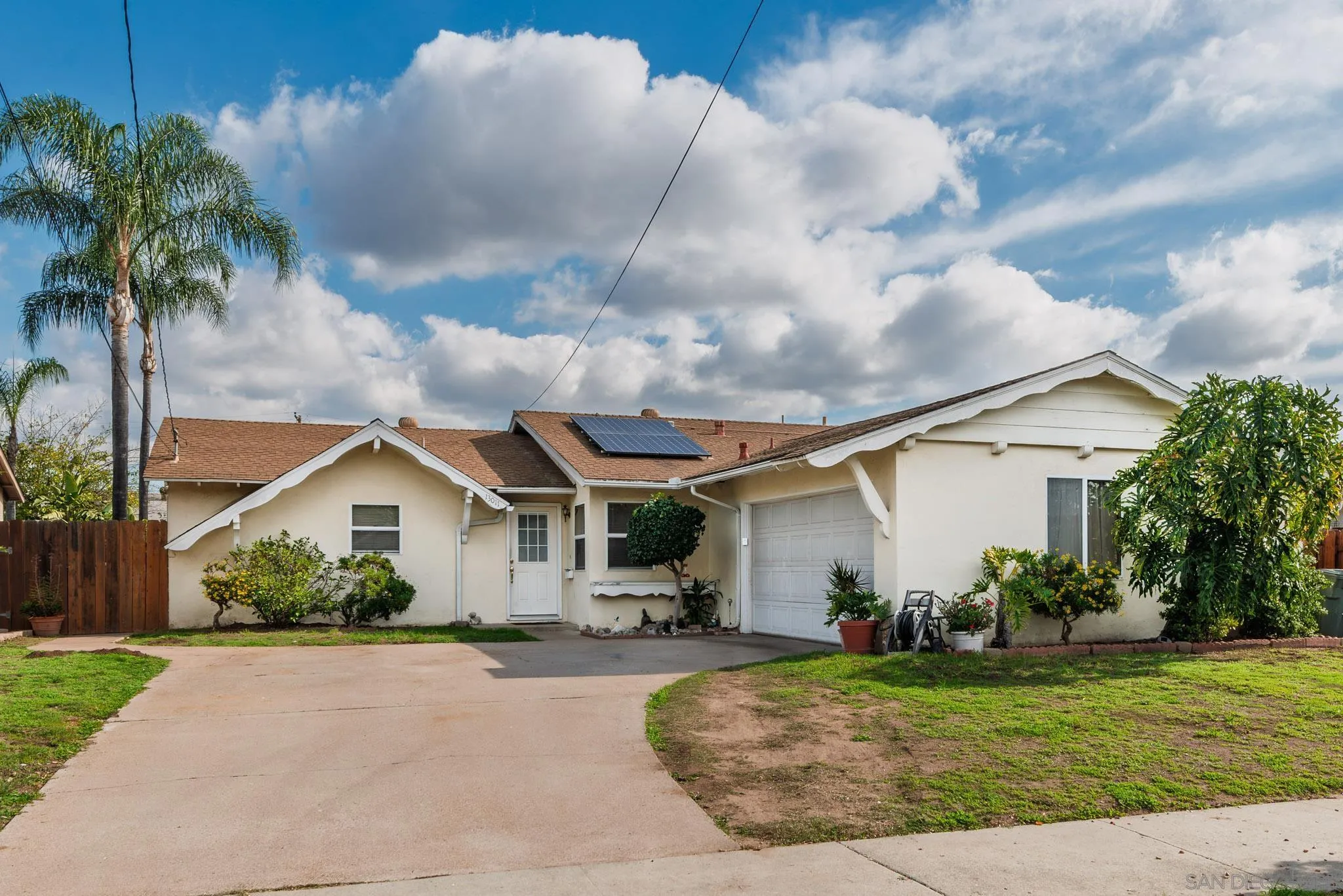 13011 Conley Street Poway, CA 92064 - Photo 4 of 29