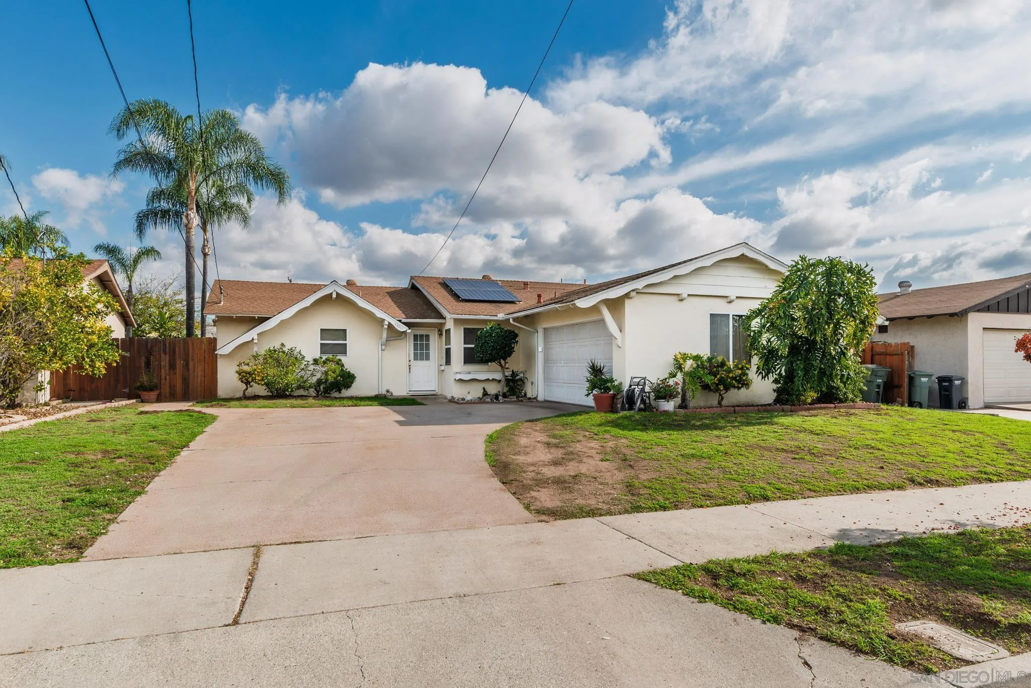 13011 Conley Street Poway, CA 92064 - Photo 5 of 29