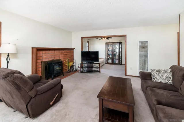 $899,000 | 13011 Conley Street, Poway, CA 92064