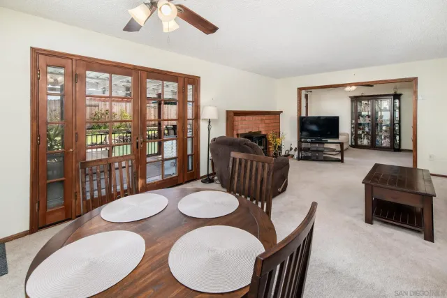 $899,000 | 13011 Conley Street, Poway, CA 92064