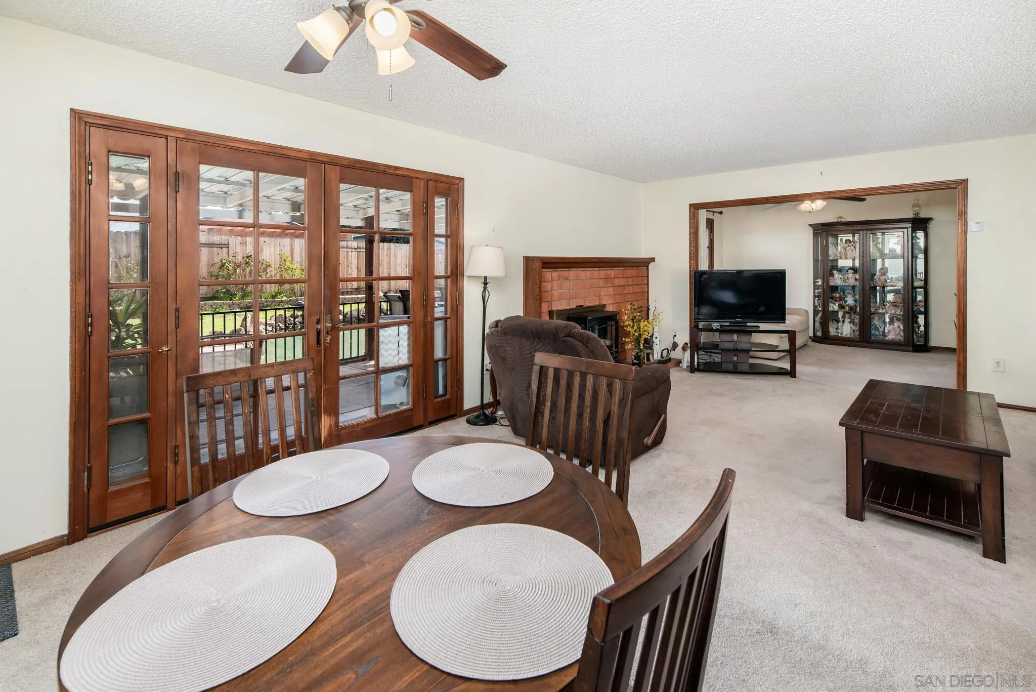 13011 Conley Street Poway, CA 92064 - Photo 8 of 29