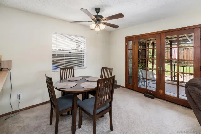 $899,000 | 13011 Conley Street, Poway, CA 92064