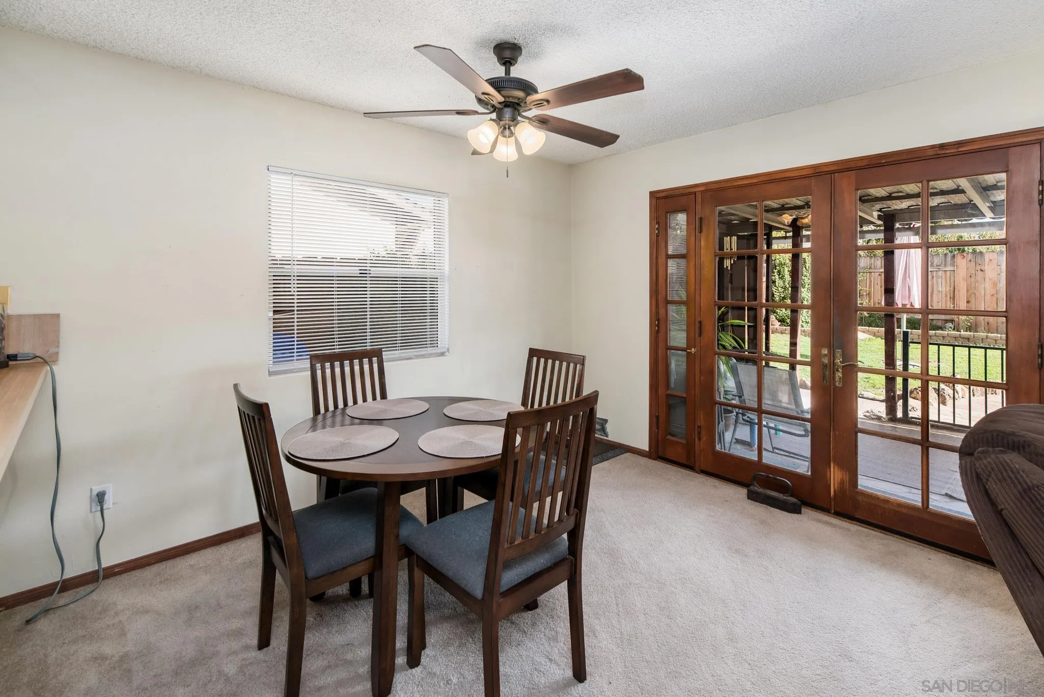 13011 Conley Street Poway, CA 92064 - Photo 9 of 29