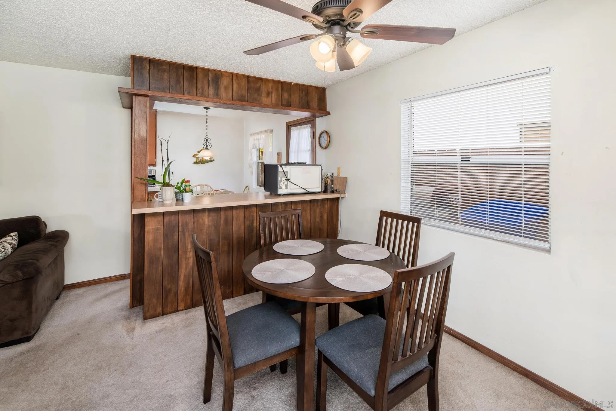 13011 Conley Street Poway, CA 92064 - Photo 10 of 29