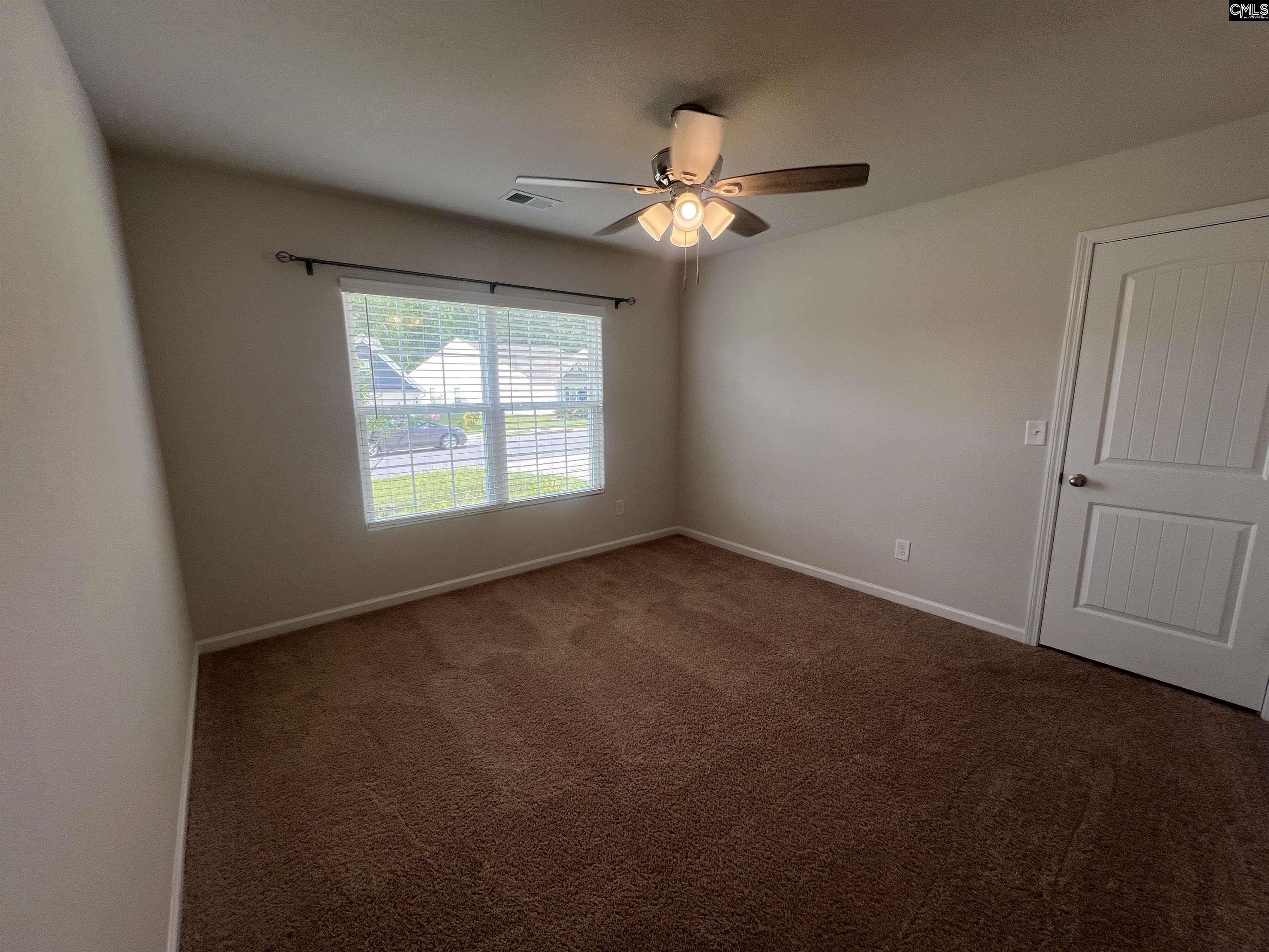 127 Sundew Road Elgin, SC 29045 - Photo 50 of 50