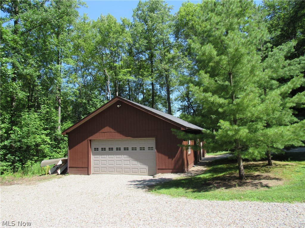 5182 Winchell Road Mantua, OH 44255 - Photo 33 of 35 Gallery Image 33