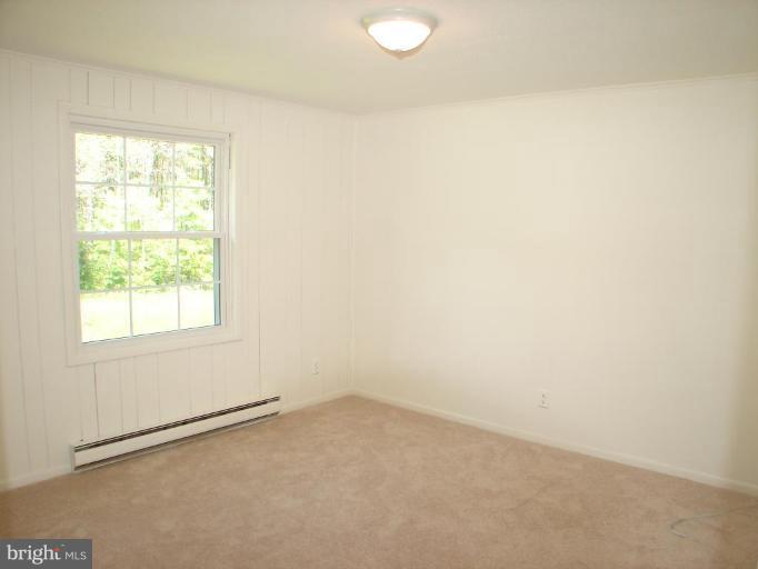 5255 Dickerson Road Partlow, VA 22534 - Photo 12 of 24 Master Bedroom