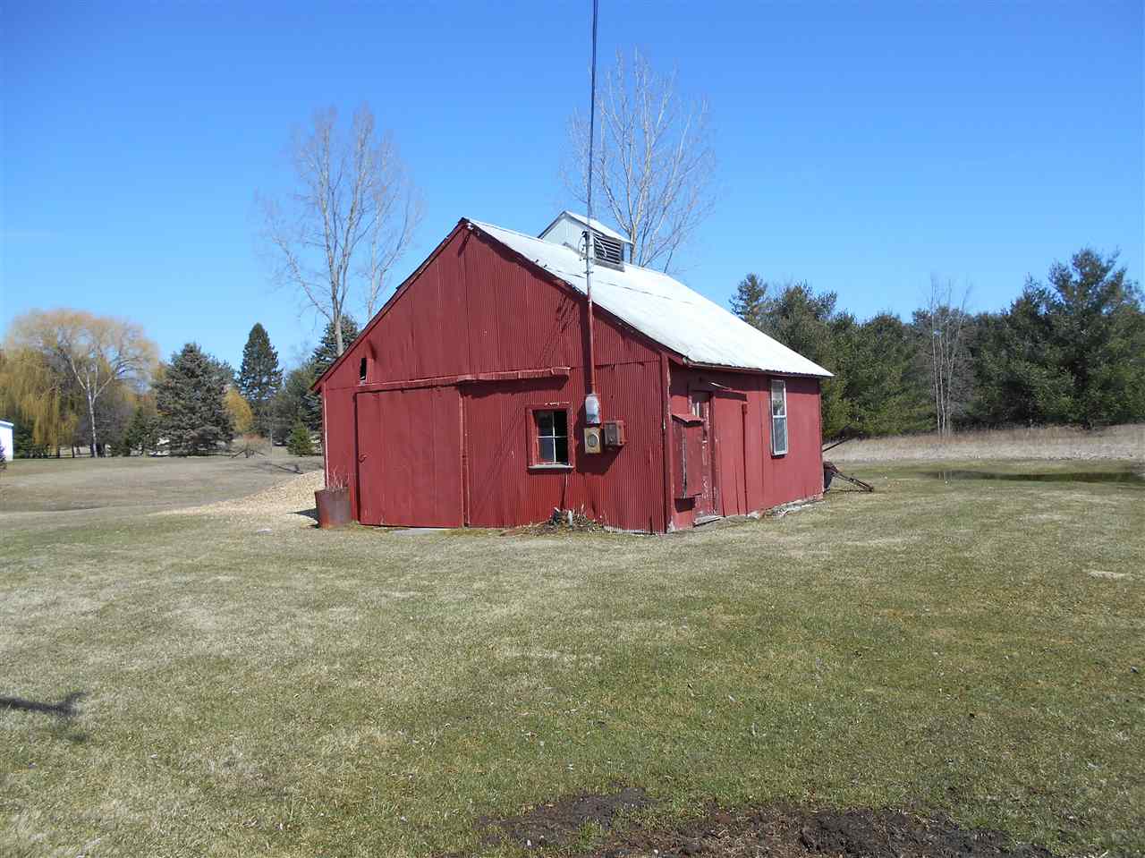 1049 Melita Road Sterling, MI 48659 - Photo 12 of 13 1814048-12.JPG