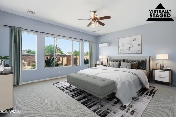 $997,500 | 2004 East Canyon Place, Chandler, AZ 85249