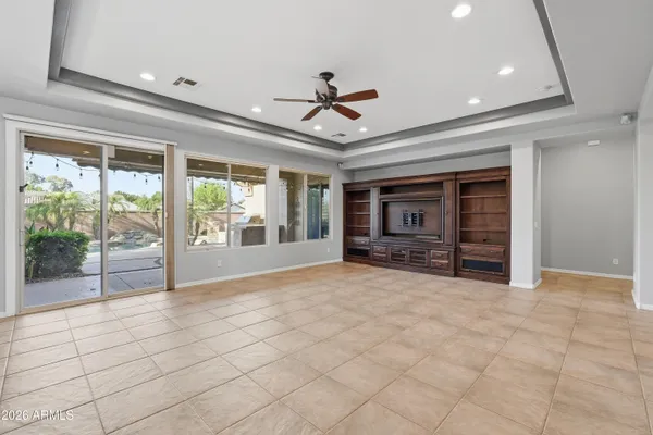 $997,500 | 2004 East Canyon Place, Chandler, AZ 85249