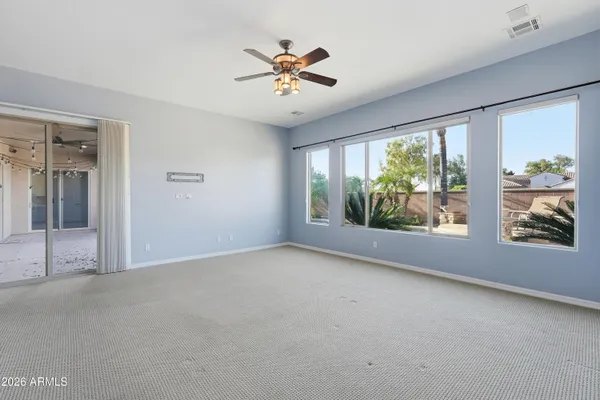 $997,500 | 2004 East Canyon Place, Chandler, AZ 85249