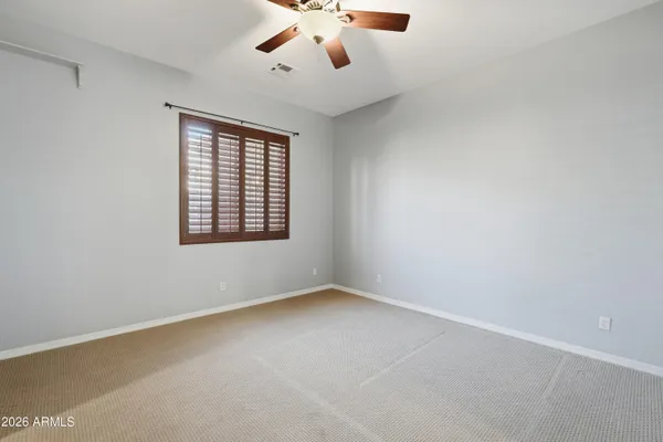 $997,500 | 2004 East Canyon Place, Chandler, AZ 85249