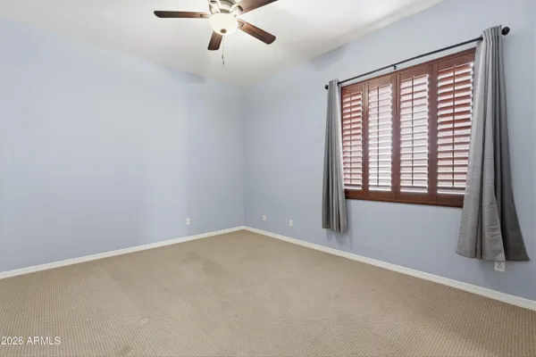 $997,500 | 2004 East Canyon Place, Chandler, AZ 85249