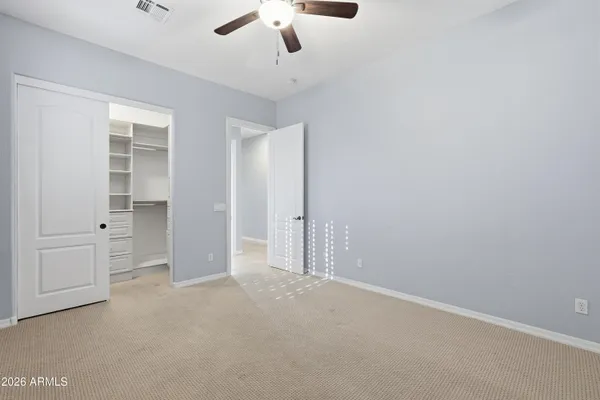 $997,500 | 2004 East Canyon Place, Chandler, AZ 85249