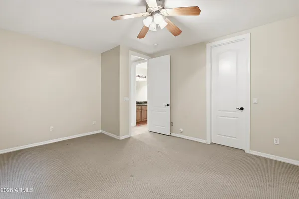 $997,500 | 2004 East Canyon Place, Chandler, AZ 85249