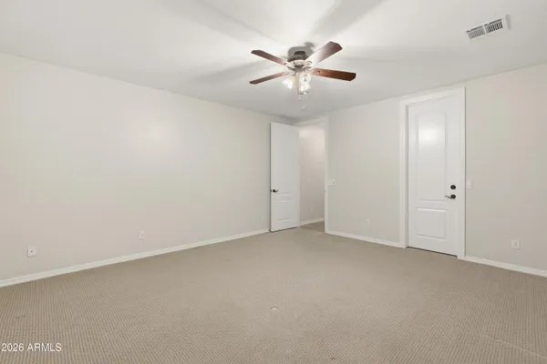 $997,500 | 2004 East Canyon Place, Chandler, AZ 85249