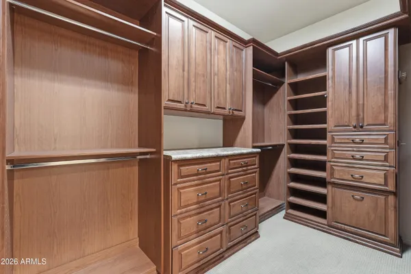 $997,500 | 2004 East Canyon Place, Chandler, AZ 85249