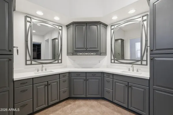 $997,500 | 2004 East Canyon Place, Chandler, AZ 85249