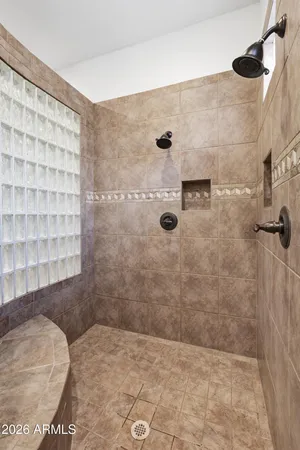 $997,500 | 2004 East Canyon Place, Chandler, AZ 85249