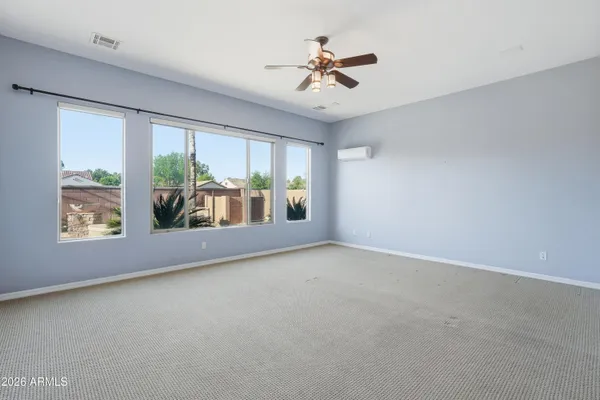 $997,500 | 2004 East Canyon Place, Chandler, AZ 85249