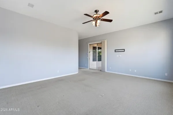 $997,500 | 2004 East Canyon Place, Chandler, AZ 85249