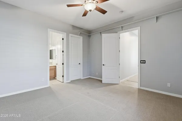 $997,500 | 2004 East Canyon Place, Chandler, AZ 85249