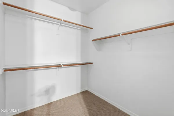 $997,500 | 2004 East Canyon Place, Chandler, AZ 85249