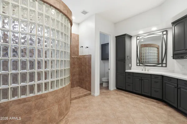 $997,500 | 2004 East Canyon Place, Chandler, AZ 85249