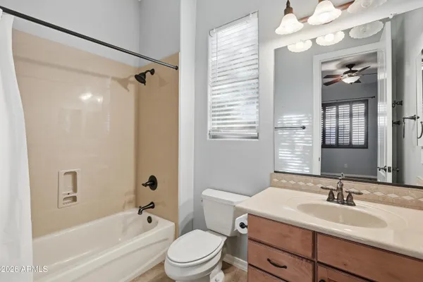 $997,500 | 2004 East Canyon Place, Chandler, AZ 85249