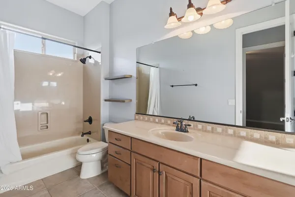 $997,500 | 2004 East Canyon Place, Chandler, AZ 85249