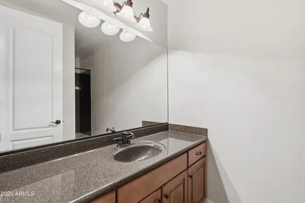 $997,500 | 2004 East Canyon Place, Chandler, AZ 85249