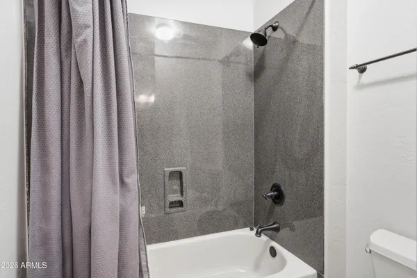 $997,500 | 2004 East Canyon Place, Chandler, AZ 85249