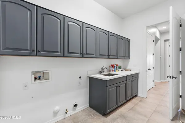 $997,500 | 2004 East Canyon Place, Chandler, AZ 85249