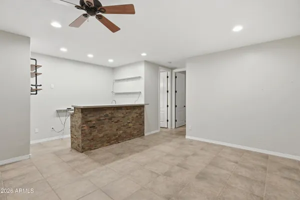 $997,500 | 2004 East Canyon Place, Chandler, AZ 85249